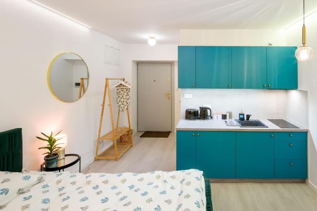 Cosy And Stylish Apartamento